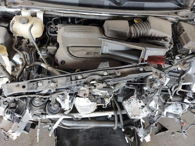 Photo 12 from auction – 2019 CHRYSLER PACIFICA T with VIN 2C4RC1EGXKR559722