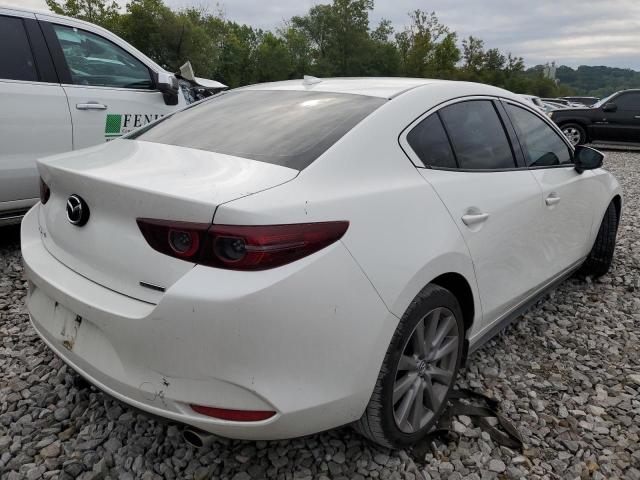 Photo 3 from auction – 2019 MAZDA 3 PREMIUM with VIN 3MZBPAEM9KM102450