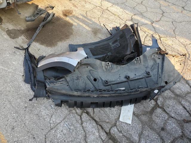 Photo 12 from auction – 2020 DODGE CHARGER SC with VIN 2C3CDXGJ3LH131758