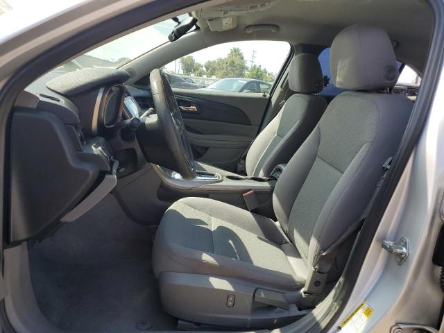 Photo 7 from auction – 2013 CHEVROLET MALIBU LS with VIN 1G11B5SA9DF206379