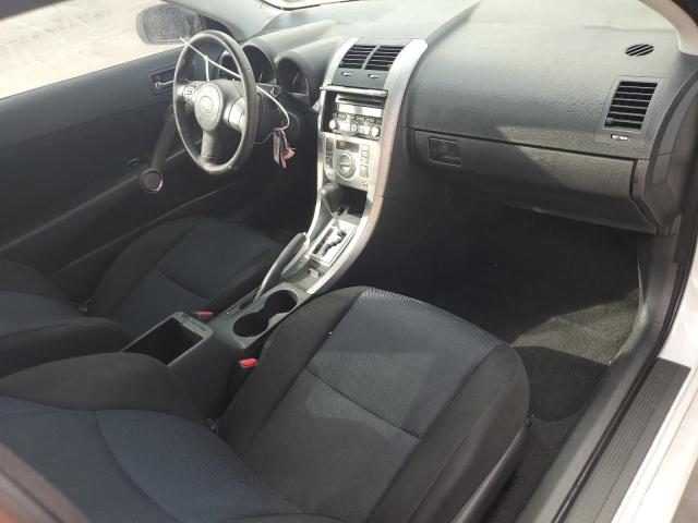 Photo 8 from auction – 2010 SCION TC with VIN JTKDE3B79A0313363