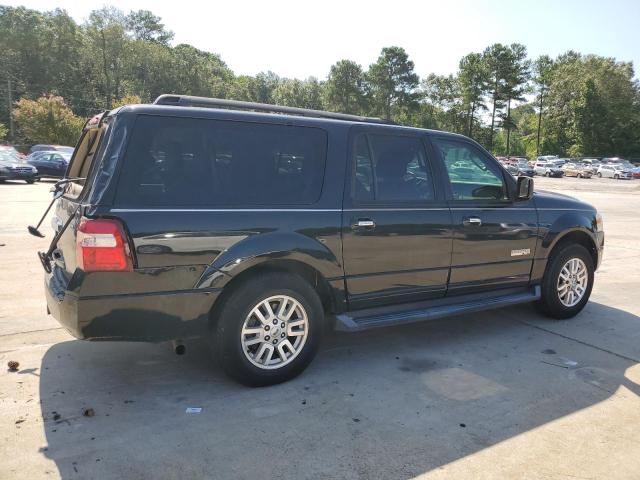 Photo 3 from auction – 2007 FORD EXPEDITION with VIN 1FMFK15547LA44330
