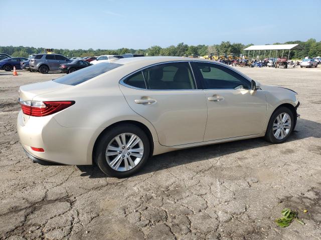 Photo 3 from auction – 2015 LEXUS ES 350 with VIN JTHBK1GG9F2173152