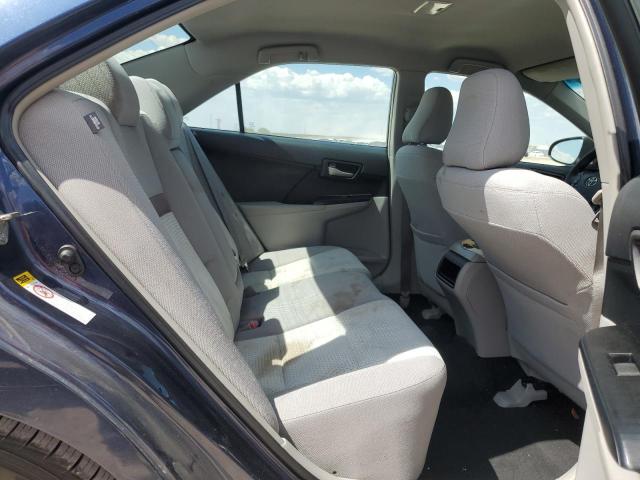 Photo 10 from auction – 2014 TOYOTA CAMRY L with VIN 4T4BF1FKXER440072