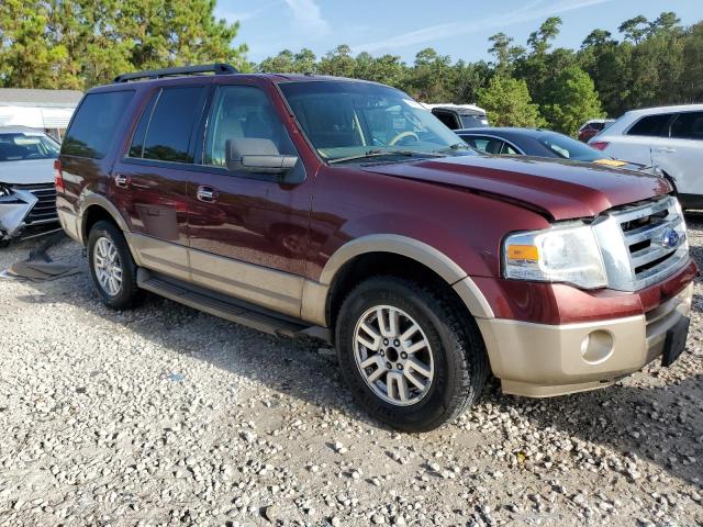 Photo 4 from auction – 2012 FORD EXPEDITION with VIN 1FMJU1H50CEF05201