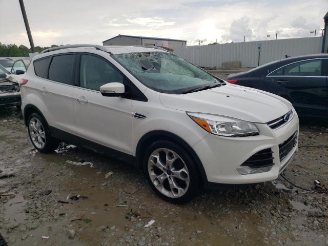 Photo 4 from auction – 2015 FORD ESCAPE TIT with VIN 1FMCU9J98FUA76033