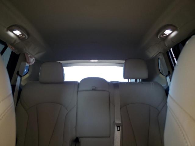 Photo 10 from auction – 2018 BUICK ENVISION E with VIN LRBFX2SA8JD004331