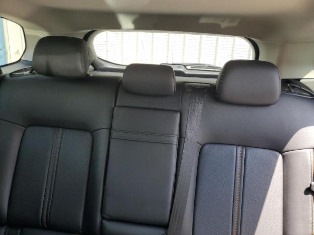 Photo 10 from auction – 2023 MAZDA CX-50 BASE with VIN 7MMVABXY4PN151348