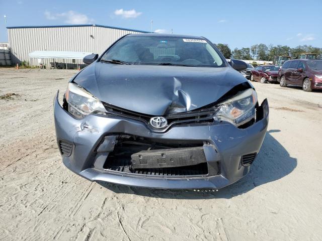 Photo 5 from auction – 2016 TOYOTA COROLLA L with VIN 5YFBURHEXGP482185