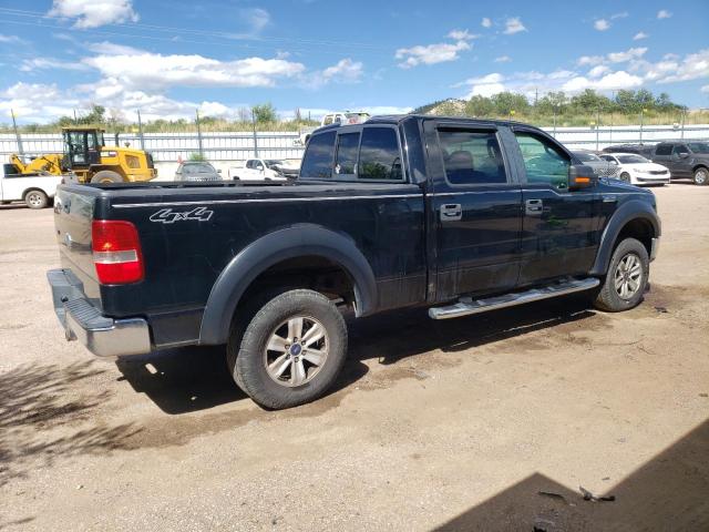 Photo 3 from auction – 2008 FORD F150 SUPER with VIN 1FTPW14V28FB73259