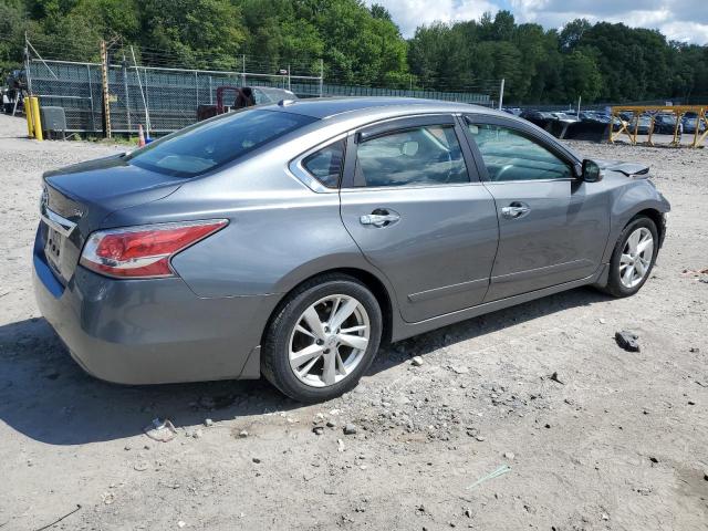Photo 3 from auction – 2015 NISSAN ALTIMA 2.5 with VIN 1N4AL3AP7FC189557