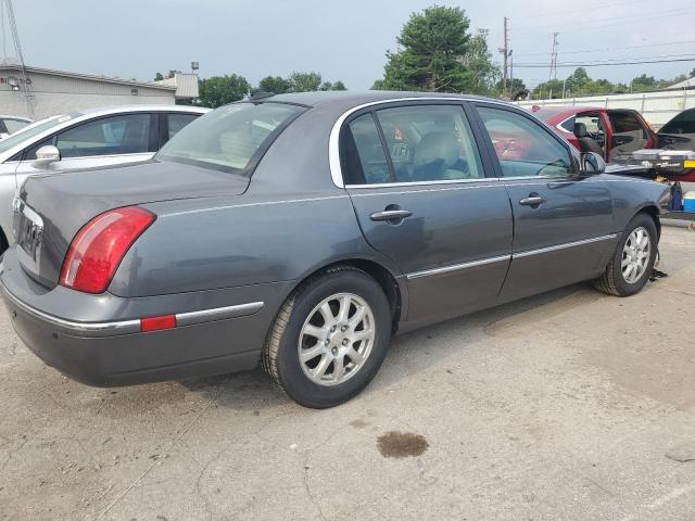 Photo 3 from auction – 2009 KIA AMANTI with VIN KNALD225095173777