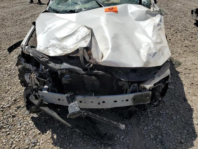 Photo 12 from auction – 2021 MAZDA CX-5 TOURI with VIN JM3KFBCM3M0498385