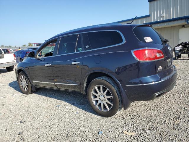 Photo 2 from auction – 2016 BUICK ENCLAVE with VIN 5GAKRBKD3GJ262045
