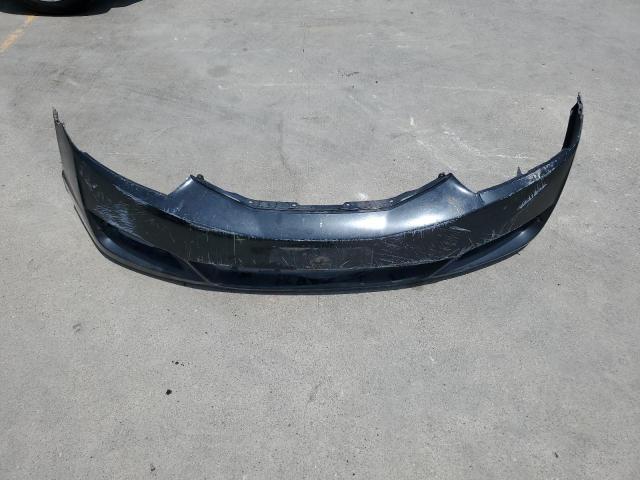 Photo 13 from auction – 2003 HONDA PILOT EXL with VIN 2HKYF18543H546167