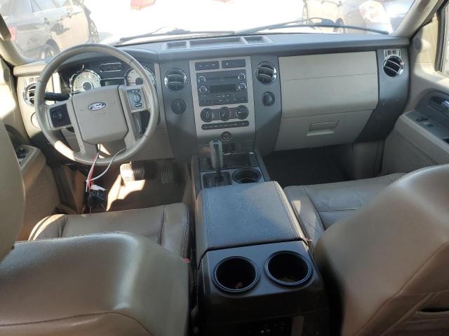 Photo 8 from auction – 2013 FORD EXPEDITION with VIN 1FMJK1J54DEF27185