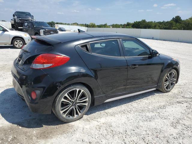 Photo 3 from auction – 2016 HYUNDAI VELOSTER T with VIN KMHTC6AE7GU253834