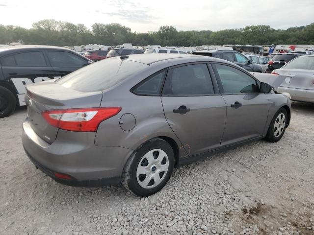 Photo 3 from auction – 2014 FORD FOCUS S with VIN 1FADP3E21EL442452