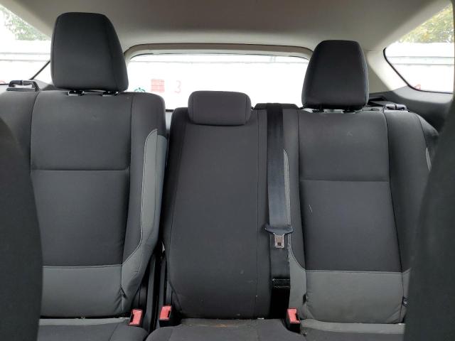 Photo 10 from auction – 2014 FORD ESCAPE S with VIN 1FMCU0F7XEUB42373