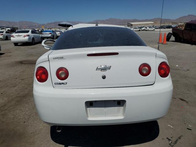 Photo 6 from auction – 2010 CHEVROLET COBALT LS with VIN 1G1AB1F51A7159053