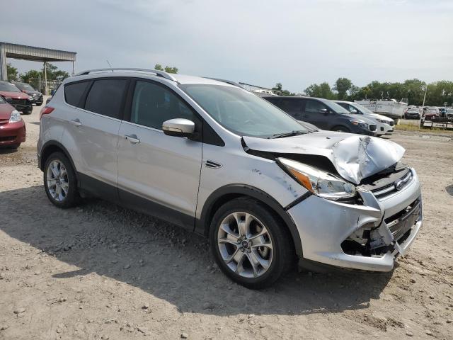 Photo 4 from auction – 2016 FORD ESCAPE TIT with VIN 1FMCU9J94GUA10192