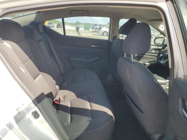 Photo 10 from auction – 2020 NISSAN ALTIMA S with VIN 1N4BL4BV3LC281980