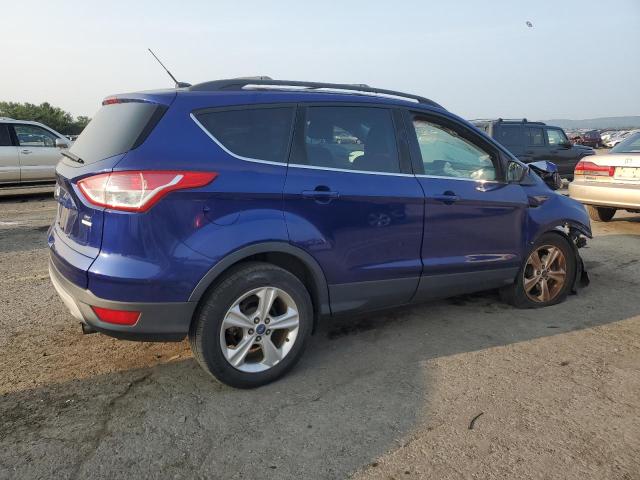Photo 3 from auction – 2013 FORD ESCAPE SE with VIN 1FMCU9GX7DUA90587