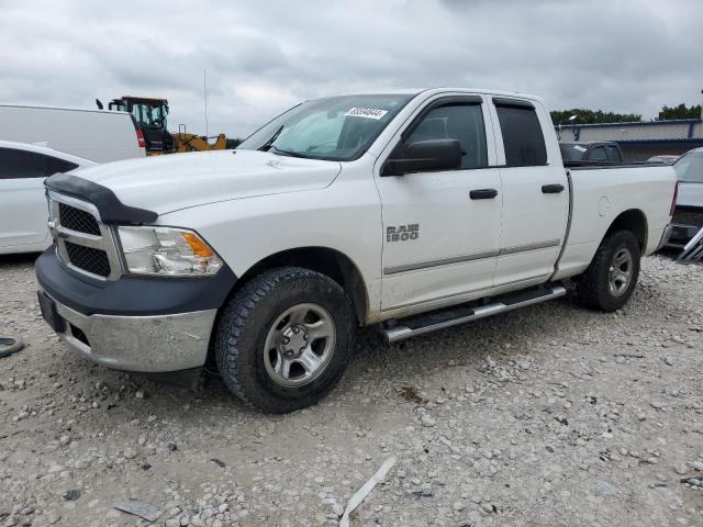 RAM 1500 ST 2013 with VIN 1C6RR7FG2DS713140 - Photo from auction
