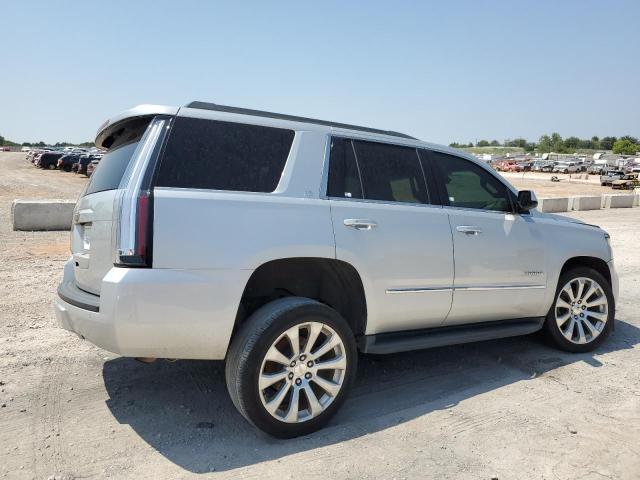 Photo 3 from auction – 2016 CHEVROLET TAHOE C150 with VIN 1GNSCBKCXGR273608