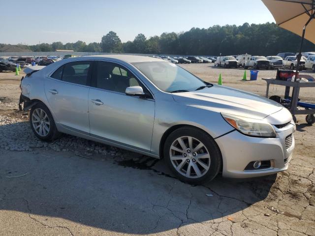 Photo 4 from auction – 2015 CHEVROLET MALIBU 2LT with VIN 1G11D5SL6FF208329