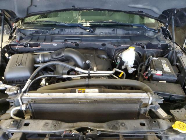 Photo 11 from auction – 2014 RAM 1500 LARAM with VIN 1C6RR7JT7ES327934