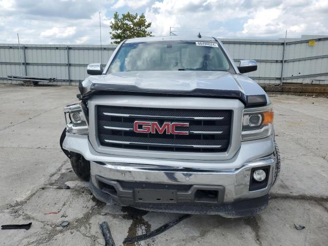 Zdjęcie 5 z aukcji – 2014 GMC SIERRA K15 z VIN 3GTU2VEC5EG147297