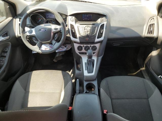 Photo 8 from auction – 2013 FORD FOCUS SE with VIN 1FADP3F29DL349644