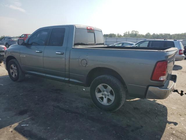 Zdjęcie 2 z aukcji – 2010 DODGE RAM 1500 z VIN 1D7RV1GP0AS226844