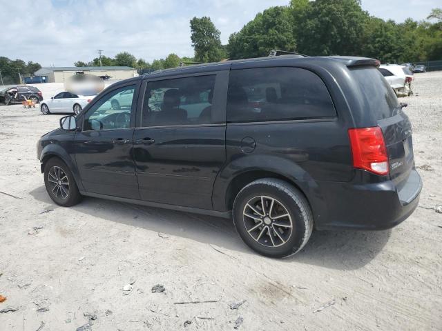 Photo 2 from auction – 2016 DODGE GRAND CARA with VIN 2C4RDGEGXGR265390