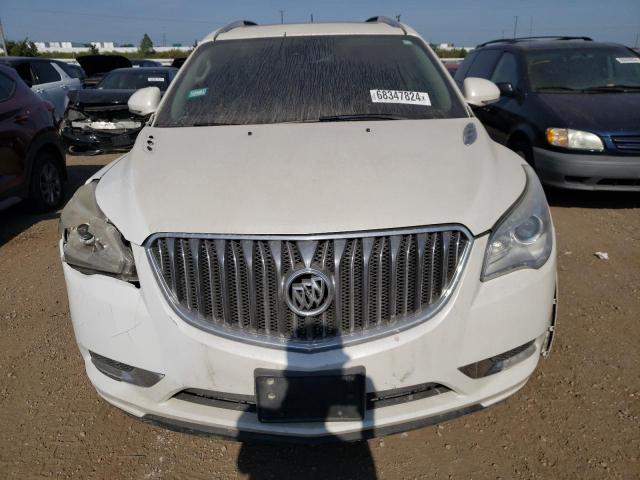Photo 5 from auction – 2014 BUICK ENCLAVE with VIN 5GAKVCKD4EJ199360
