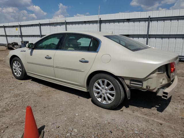Photo 2 from auction – 2011 BUICK LUCERNE CX with VIN 1G4HA5EM4BU149611