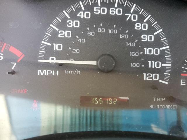 Photo 9 from auction – 2003 CHEVROLET MALIBU with VIN 1G1ND52J83M678210
