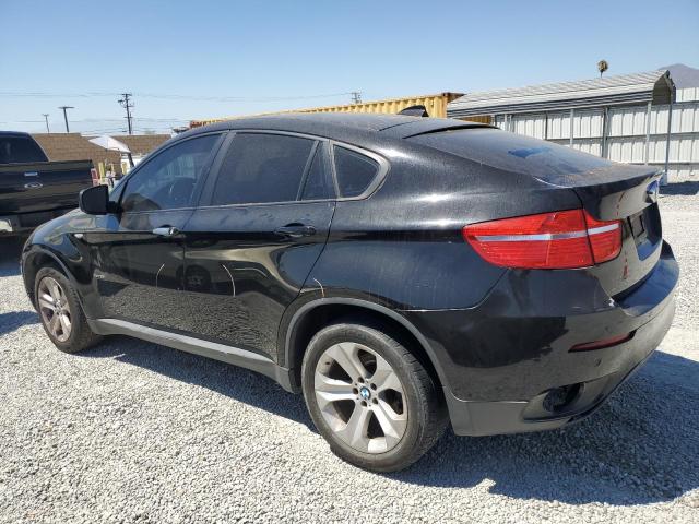 Photo 2 from auction – 2011 BMW X6 XDRIVE3 with VIN 5UXFG2C51BLX05785