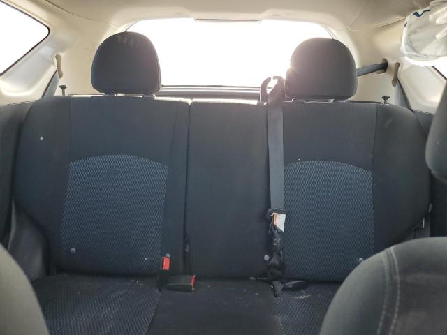 Photo 10 from auction – 2015 NISSAN VERSA NOTE with VIN 3N1CE2CP6FL393181