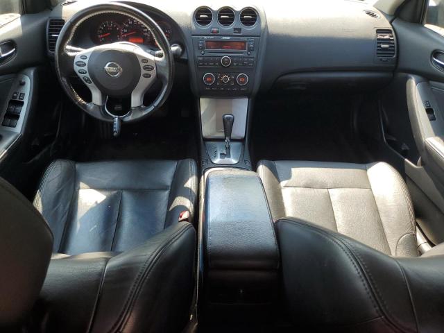 Photo 8 from auction – 2008 NISSAN ALTIMA 3.5 with VIN 1N4BL21E18N463291