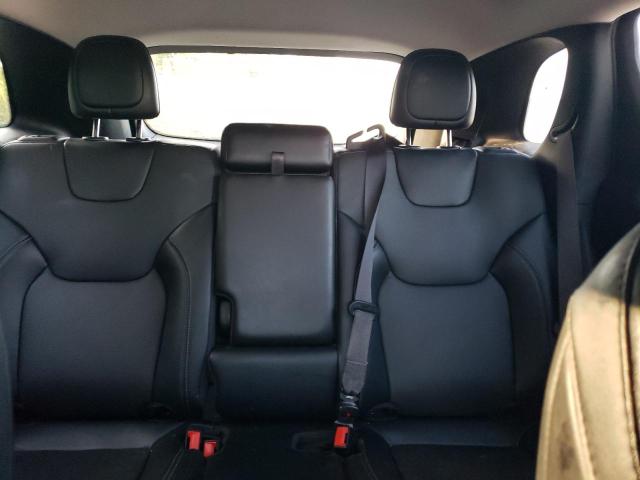 Photo 10 from auction – 2022 JEEP CHEROKEE L with VIN 1C4PJMMX2ND531078