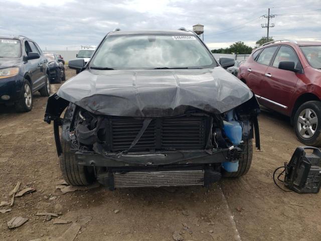 Photo 5 from auction – 2019 GMC TERRAIN SL with VIN 3GKALPEV6KL161827