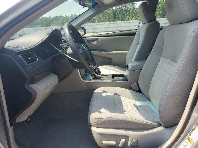 Photo 7 from auction – 2016 TOYOTA CAMRY LE with VIN 4T1BF1FK1GU585255