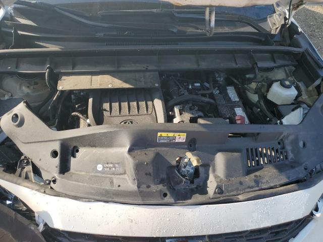 Photo 12 from auction – 2023 TOYOTA HIGHLANDER with VIN 5TDKDRBH8PS504680