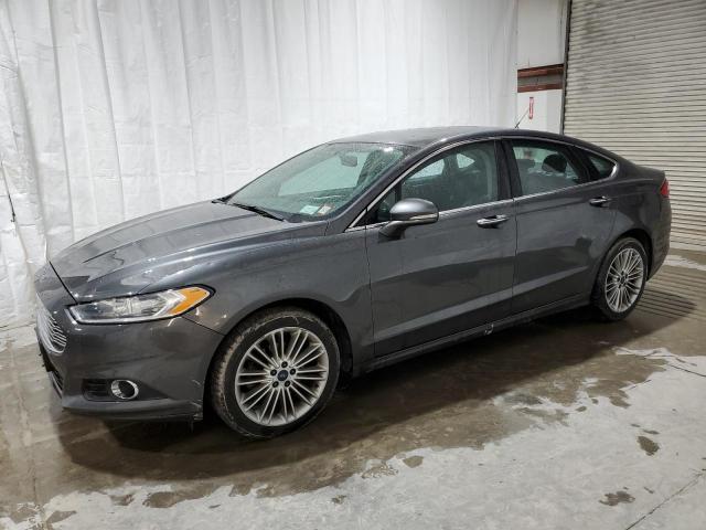 Photo 1 from auction – 2016 FORD FUSION SE with VIN 3FA6P0T91GR352696