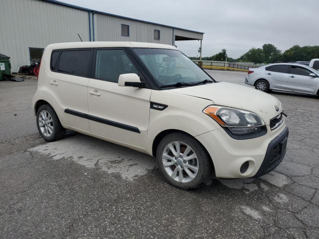 Photo 4 from auction – 2013 KIA SOUL with VIN KNDJT2A54D7758065