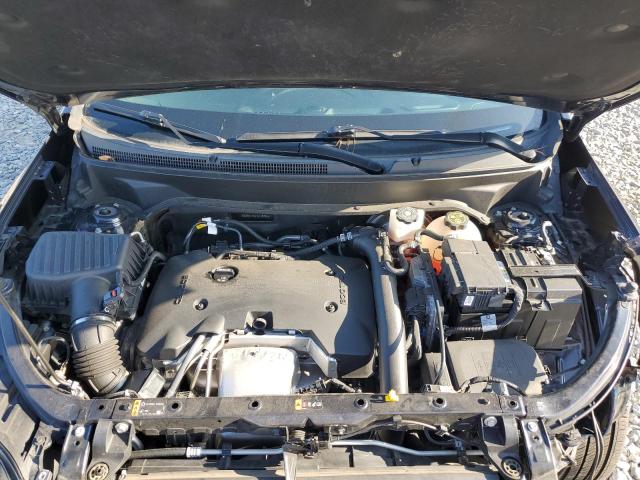 Photo 12 from auction – 2020 CHEVROLET EQUINOX LT with VIN 2GNAXLEX8L6178796