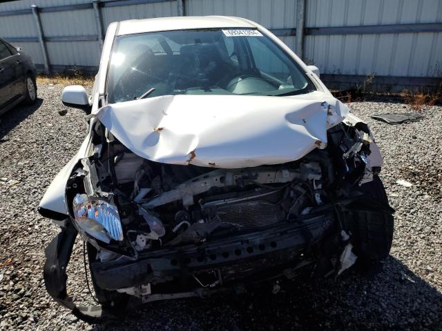 Photo 5 from auction – 2014 NISSAN VERSA NOTE with VIN 3N1CE2CP8EL373416