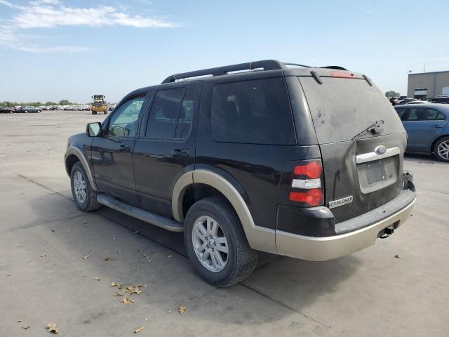 Photo 2 from auction – 2010 FORD EXPLORER with VIN 1FMEU6EE1AUA18773